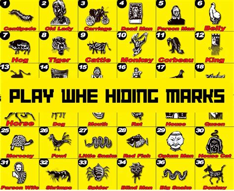 play whe shelf mark|play whe hiding marks.